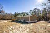 516 Barfield Road - Photo 8
