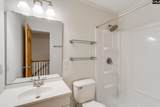 301 Harbor Heights Drive 17D - Photo 21