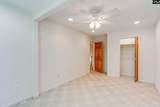 301 Harbor Heights Drive 17D - Photo 25