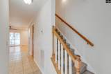 301 Harbor Heights Drive 17D - Photo 3