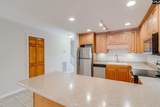 301 Harbor Heights Drive 17D - Photo 5