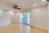 301 Harbor Heights Drive 17D - Photo 9