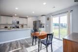 410 Windy Farm Road - Photo 8