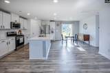 410 Windy Farm Road - Photo 9