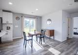 410 Windy Farm Road - Photo 10