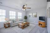 410 Windy Farm Road - Photo 11