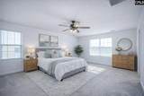 410 Windy Farm Road - Photo 12