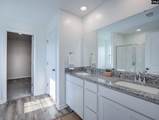410 Windy Farm Road - Photo 13