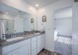 410 Windy Farm Road - Photo 14