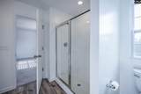 410 Windy Farm Road - Photo 15