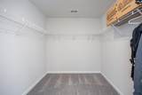 410 Windy Farm Road - Photo 16