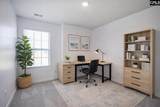 410 Windy Farm Road - Photo 17