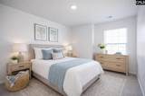 410 Windy Farm Road - Photo 18
