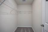 410 Windy Farm Road - Photo 19