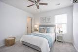 410 Windy Farm Road - Photo 20