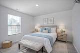 410 Windy Farm Road - Photo 24