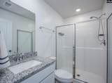 410 Windy Farm Road - Photo 25