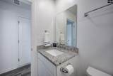 410 Windy Farm Road - Photo 26