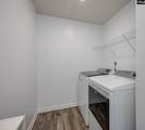 410 Windy Farm Road - Photo 27