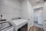 410 Windy Farm Road - Photo 28
