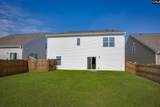 410 Windy Farm Road - Photo 29