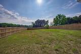 410 Windy Farm Road - Photo 30