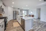 410 Windy Farm Road - Photo 7