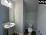 3000 Harborview Drive - Photo 13