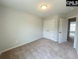 3000 Harborview Drive - Photo 16