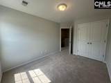 3000 Harborview Drive - Photo 18