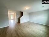 3000 Harborview Drive - Photo 5