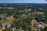 357 Bethlehem Circle - Photo 5