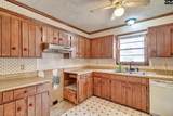 500 Cockspur Road - Photo 10