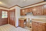 500 Cockspur Road - Photo 11