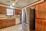 500 Cockspur Road - Photo 12