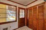 500 Cockspur Road - Photo 13