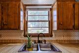 500 Cockspur Road - Photo 14