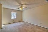 500 Cockspur Road - Photo 15