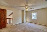 500 Cockspur Road - Photo 16