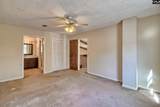 500 Cockspur Road - Photo 17