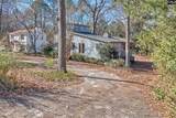 500 Cockspur Road - Photo 2