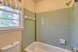 500 Cockspur Road - Photo 20