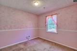 500 Cockspur Road - Photo 21