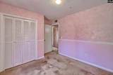 500 Cockspur Road - Photo 22
