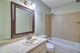 500 Cockspur Road - Photo 23