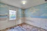 500 Cockspur Road - Photo 24