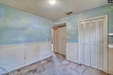500 Cockspur Road - Photo 25
