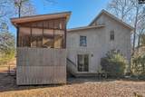 500 Cockspur Road - Photo 26