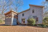 500 Cockspur Road - Photo 27