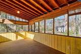 500 Cockspur Road - Photo 28